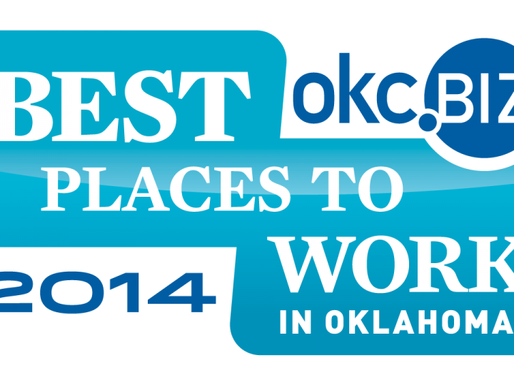 ICO Voted One of the Best Places To Work